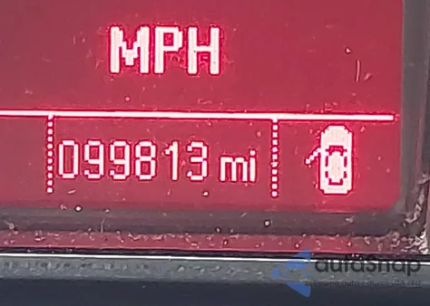 2012 GMC Terrain Sle-2 from USA, damaged, VIN 2GKALSEK9C6177101